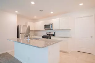 2524 Bryan Park Ln, Rosenberg, TX 77469 - Photo 7