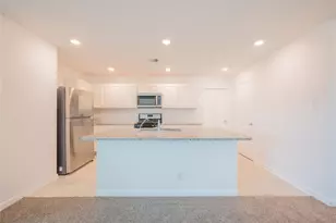 2524 Bryan Park Ln, Rosenberg, TX 77469 - Photo 5