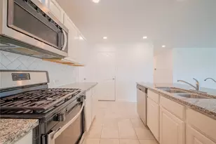 2524 Bryan Park Ln, Rosenberg, TX 77469 - Photo 23