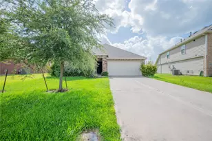 2524 Bryan Park Ln, Rosenberg, TX 77469 - Photo 33