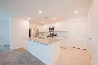2524 Bryan Park Lane, Rosenberg, TX 77469 - Photo 27