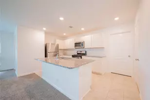 2524 Bryan Park Ln, Rosenberg, TX 77469 - Photo 27