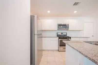 2524 Bryan Park Lane, Rosenberg, TX 77469 - Photo 29