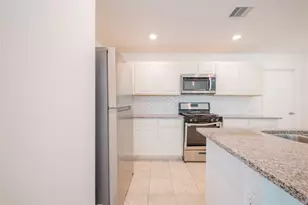2524 Bryan Park Ln, Rosenberg, TX 77469 - Photo 29