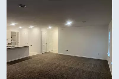 2524 Bryan Park Lane, Rosenberg, TX 77469 - Photo 7