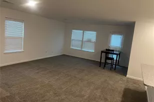 2524 Bryan Park Ln, Rosenberg, TX 77469 - Photo 9