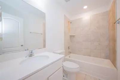 2524 Bryan Park Lane, Rosenberg, TX 77469 - Photo 13