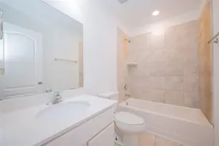 2524 Bryan Park Ln, Rosenberg, TX 77469 - Photo 13