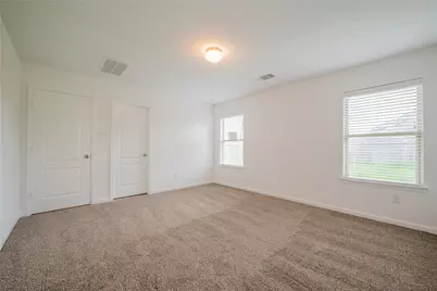 2524 Bryan Park Lane, Rosenberg, TX 77469 - Photo 17