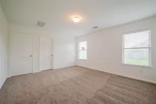2524 Bryan Park Ln, Rosenberg, TX 77469 - Photo 17