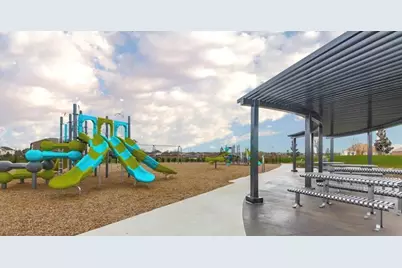 2524 Bryan Park Lane, Rosenberg, TX 77469 - Photo 13