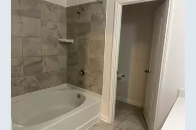 2524 Bryan Park Lane, Rosenberg, TX 77469 - Photo 3