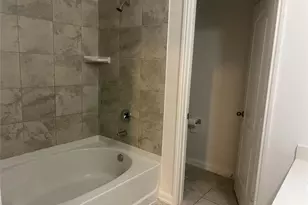 2524 Bryan Park Ln, Rosenberg, TX 77469 - Photo 3