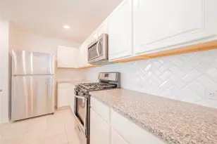 2524 Bryan Park Ln, Rosenberg, TX 77469 - Photo 25