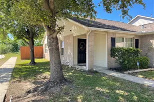 3310 Legends Wild Dr, Spring, TX 77386 - Photo 39