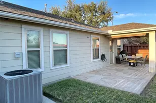 3310 Legends Wild Dr, Spring, TX 77386 - Photo 25