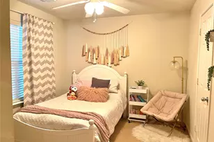 3310 Legends Wild Dr, Spring, TX 77386 - Photo 17