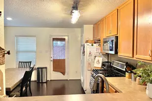 3310 Legends Wild Dr, Spring, TX 77386 - Photo 9