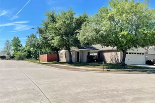 3310 Legends Wild Dr, Spring, TX 77386 - Photo 37
