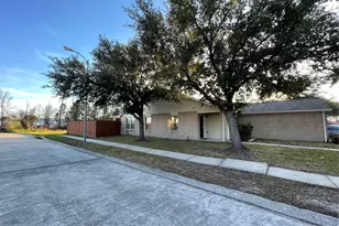 3310 Legends Wild Dr, Spring, TX 77386 - Photo 31