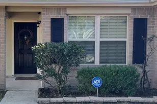 3310 Legends Wild Dr, Spring, TX 77386 - Photo 3