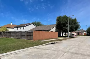 3310 Legends Wild Dr, Spring, TX 77386 - Photo 27