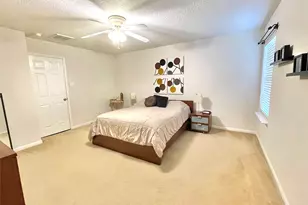 3310 Legends Wild Dr, Spring, TX 77386 - Photo 15