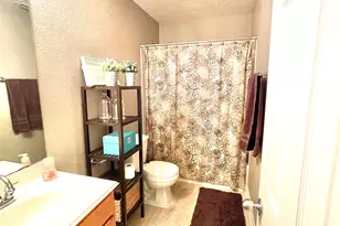 3310 Legends Wild Dr, Spring, TX 77386 - Photo 19