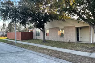 3310 Legends Wild Dr, Spring, TX 77386 - Photo 33