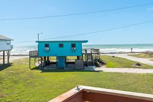 819 Seashell Dr, Surfside Beach, TX 77541 - Photo 35