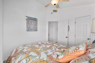 819 Seashell Dr, Surfside Beach, TX 77541 - Photo 19