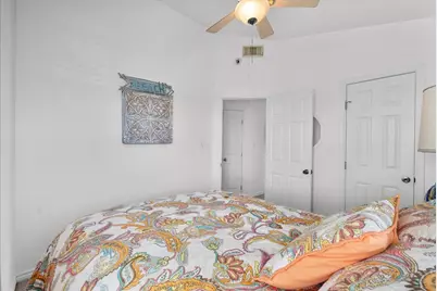 819 Sea Shell Drive, Surfside Beach, TX 77541 - Photo 13
