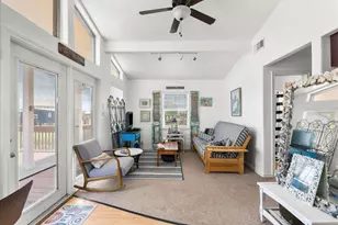 819 Seashell Dr, Surfside Beach, TX 77541 - Photo 15