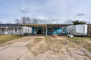 6817 Kassarine Pass, Houston, TX 77033 - Photo 1