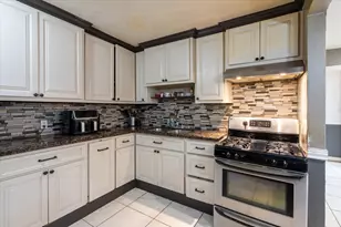 6817 Kassarine Pass, Houston, TX 77033 - Photo 1