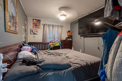 6817 Kassarine Pass, Houston, TX 77033 - Photo 11