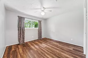 508 Williamsburg Cir, Friendswood, TX 77546 - Photo 15