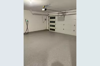 30018 Reagans Ranch Drive, Fulshear, TX 77441 - Photo 9