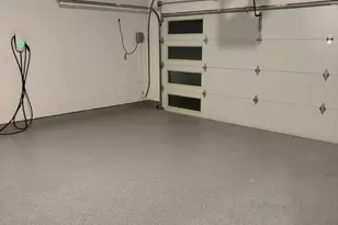 30018 Reagans Rnch Dr, Fulshear, TX 77441 - Photo 9