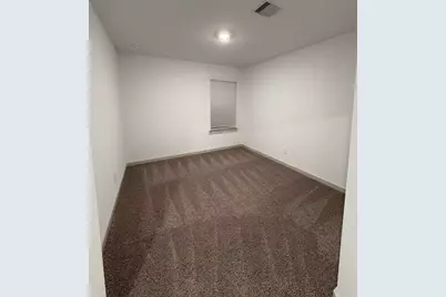 30018 Reagans Ranch Drive, Fulshear, TX 77441 - Photo 29