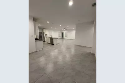 30018 Reagans Ranch Drive, Fulshear, TX 77441 - Photo 21