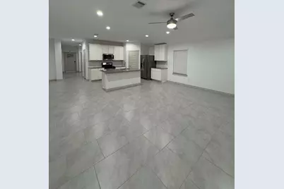 30018 Reagans Ranch Drive, Fulshear, TX 77441 - Photo 7