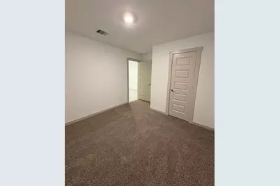 30018 Reagans Ranch Drive, Fulshear, TX 77441 - Photo 27