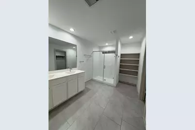 30018 Reagans Ranch Drive, Fulshear, TX 77441 - Photo 27