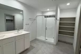 30018 Reagans Rnch Dr, Fulshear, TX 77441 - Photo 27