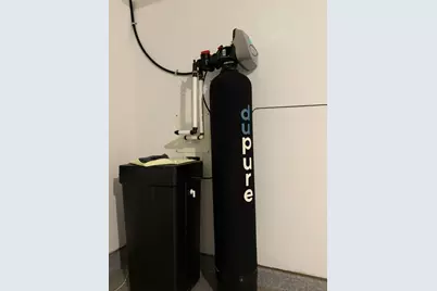 30018 Reagans Ranch Drive, Fulshear, TX 77441 - Photo 15