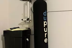 30018 Reagans Rnch Dr, Fulshear, TX 77441 - Photo 15