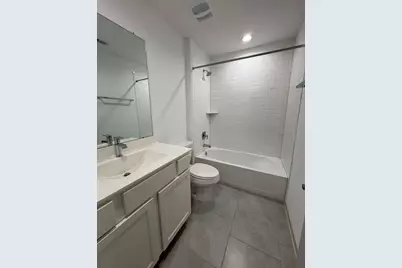 30018 Reagans Ranch Drive, Fulshear, TX 77441 - Photo 25