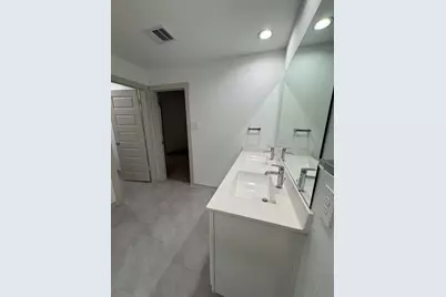 30018 Reagans Ranch Drive, Fulshear, TX 77441 - Photo 25