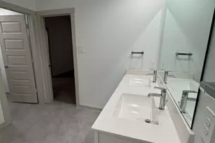 30018 Reagans Rnch Dr, Fulshear, TX 77441 - Photo 25